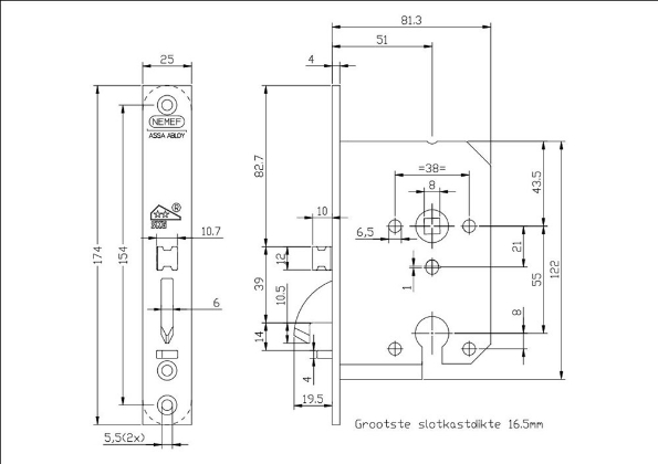 Afbeelding - https-www-ez-catalog-nl-Asset-455b3f7ab87b434d8eb874483553f53d-ImageFullSize-9410918501TEK-jpg